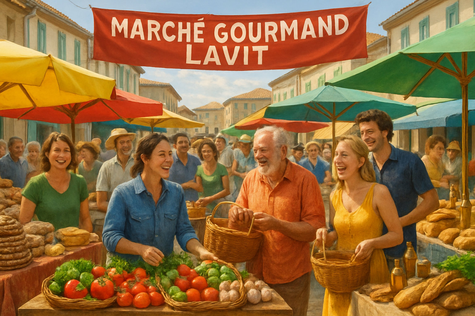 découvrez lavit, l'adresse incontournable pour une expérience culinaire savoureuse et unique. régalez-vous de plats raffinés dans une ambiance chaleureuse et conviviale. ne manquez pas cette escapade gourmande !
