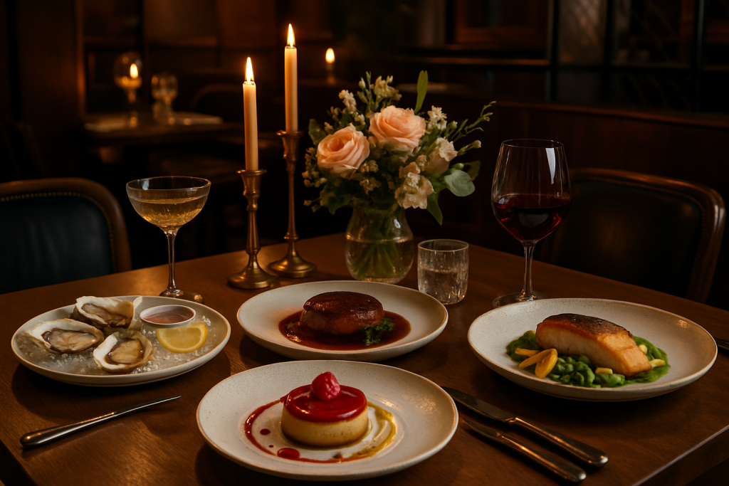 découvrez lavit, l'adresse incontournable pour une expérience culinaire raffinée. savourez des plats exquis dans une ambiance conviviale et laissez-vous séduire par la délicieuse cuisine à ne pas manquer.