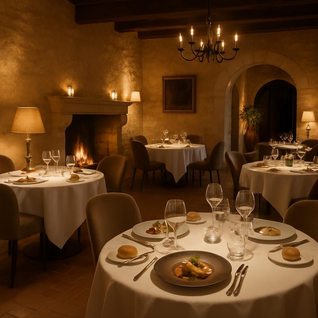 découvrez le groupe pic, une entreprise emblématique qui s'impose comme une référence incontournable depuis plus de 130 ans grâce à son expertise et son savoir-faire unique.