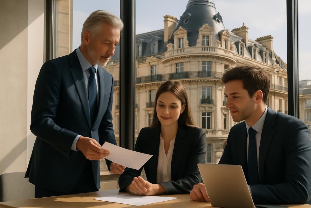 découvrez le groupe pic, une entreprise emblématique avec plus de 130 ans d'expertise et de savoir-faire, synonyme de qualité et d'innovation.