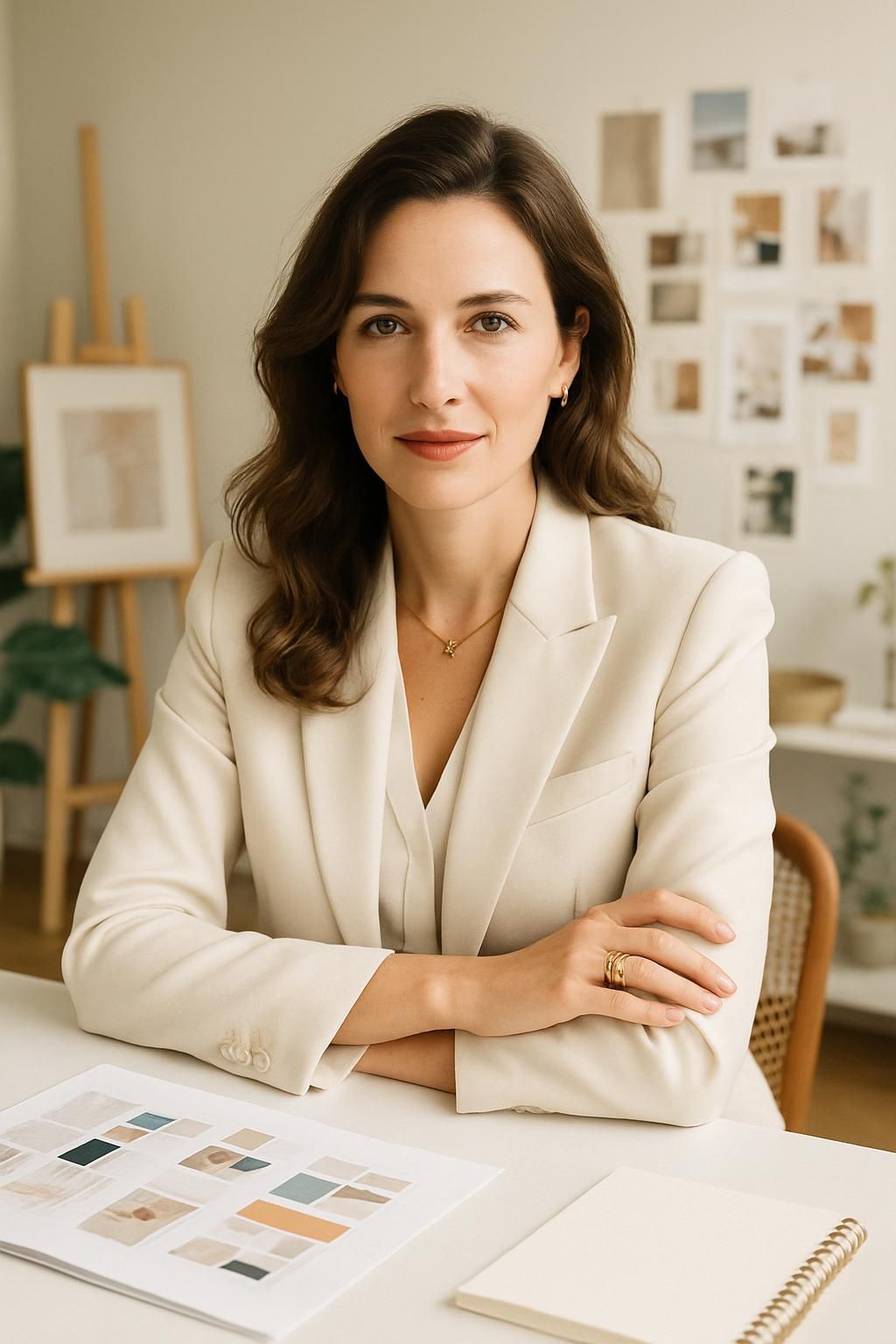 découvrez french touch, l'excellence francophone qui allie leadership, prévention et gastronomie pour inspirer et valoriser les talents et savoir-faire francophones.