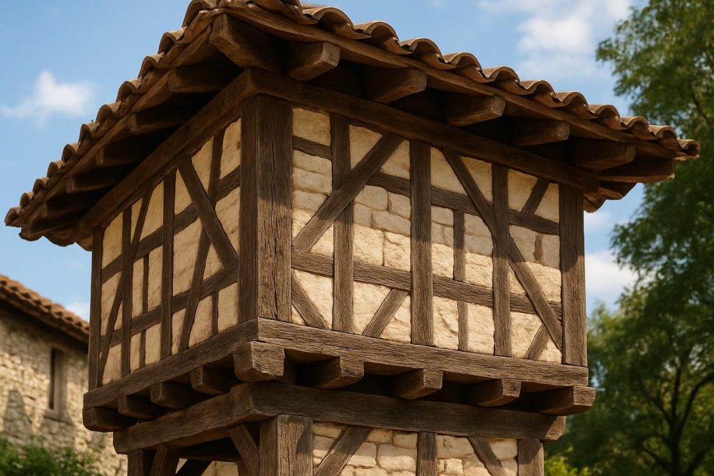 découvrez ce qu'est le pan tintat, son origine, ses caractéristiques et pourquoi il suscite autant d'intérêt. une explication claire et détaillée pour tout comprendre.