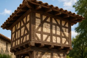 découvrez ce qu'est le pan tintat, son origine, ses caractéristiques et pourquoi il suscite autant d'intérêt. une explication claire et détaillée pour tout comprendre.