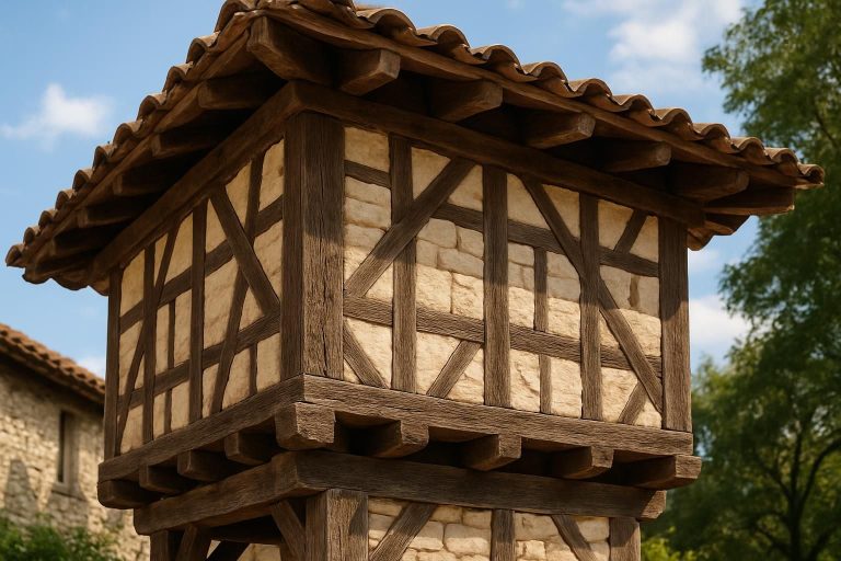 découvrez ce qu'est le pan tintat, son origine, ses caractéristiques et pourquoi il suscite autant d'intérêt. une explication claire et détaillée pour tout comprendre.