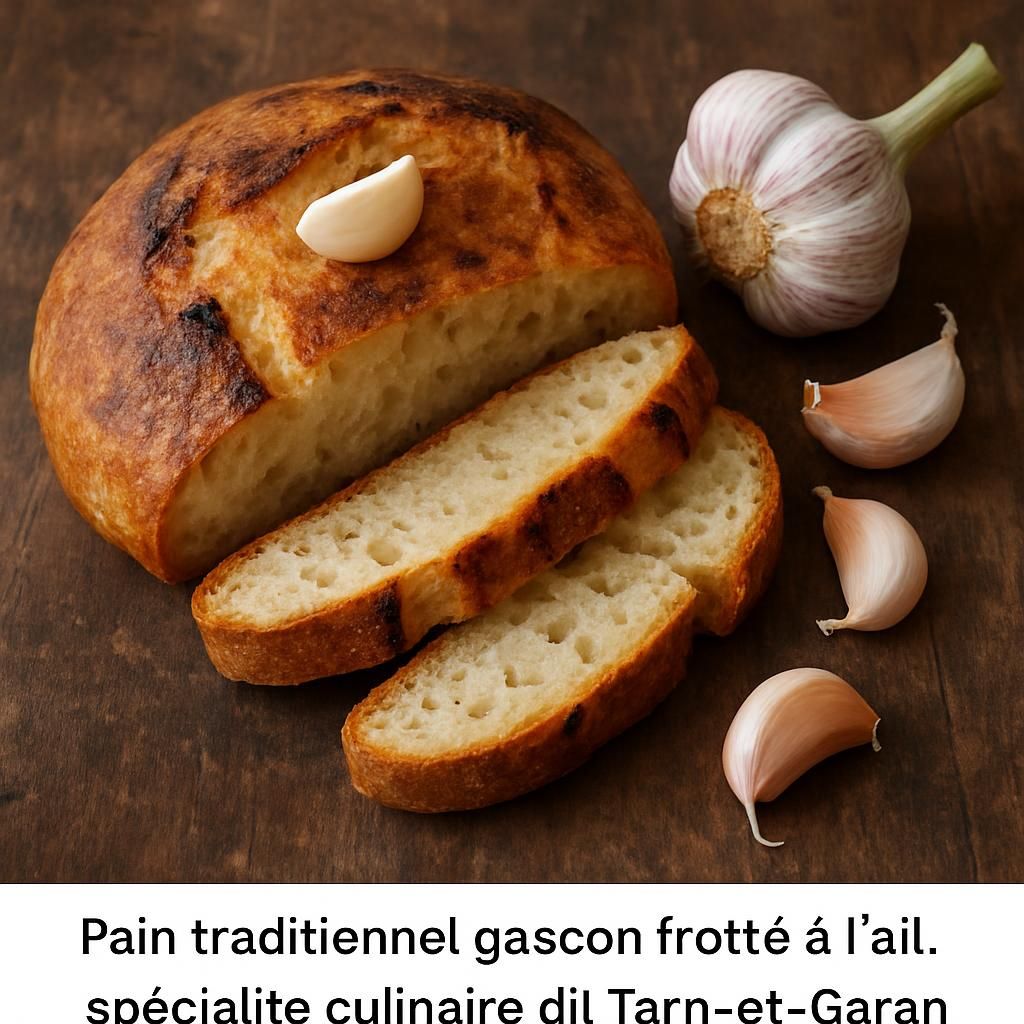 découvrez ce qu'est exactement le pan tintat, ses origines, ses caractéristiques et son importance dans son domaine.