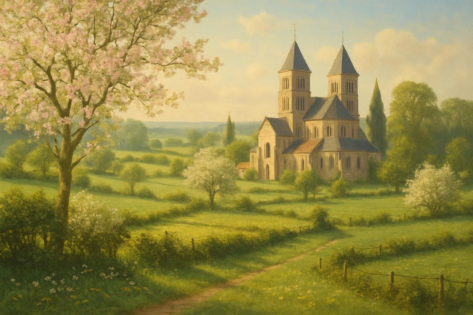 découvrez le bessin lors d'un week-end inoubliable pour deux, mêlant exploration du patrimoine, balades à vélo et découvertes gastronomiques.