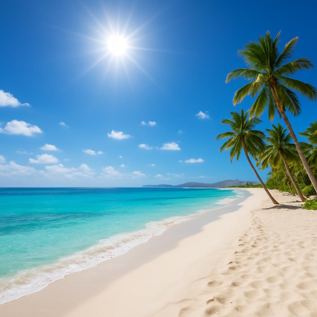 découvrez notre guide essentiel pour préparer votre voyage au cap-vert. conseils pratiques, meilleures périodes, activités incontournables et astuces pour un séjour inoubliable.