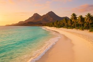 découvrez notre guide essentiel pour préparer votre voyage au cap-vert : conseils pratiques, incontournables, et astuces pour une expérience inoubliable.