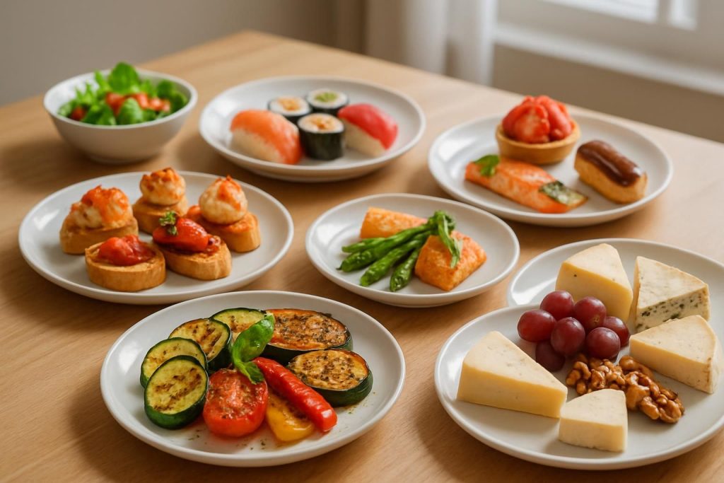 découvrez les saveurs uniques et les recettes inspirantes sur la page 63 de 'délices culinaires : exploration gastronomique'. un voyage gourmand à ne pas manquer !