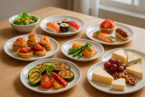 découvrez les saveurs uniques et les recettes inspirantes sur la page 63 de 'délices culinaires : exploration gastronomique'. un voyage gourmand à ne pas manquer !