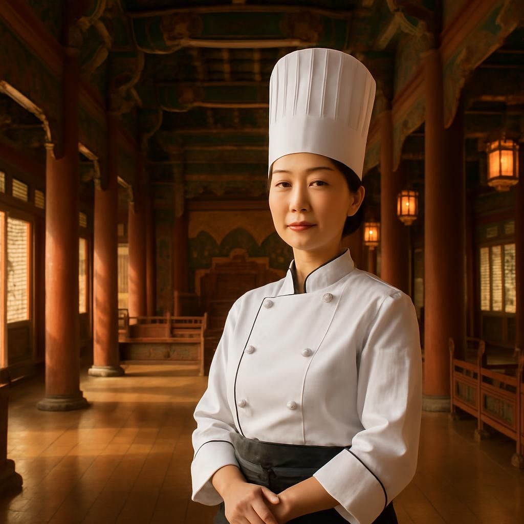 ce soir sur netflix, découvrez un k-drama captivant noté 4,1 sur 5, pour une expérience immersive inoubliable qui vous tiendra en haleine du début à la fin.