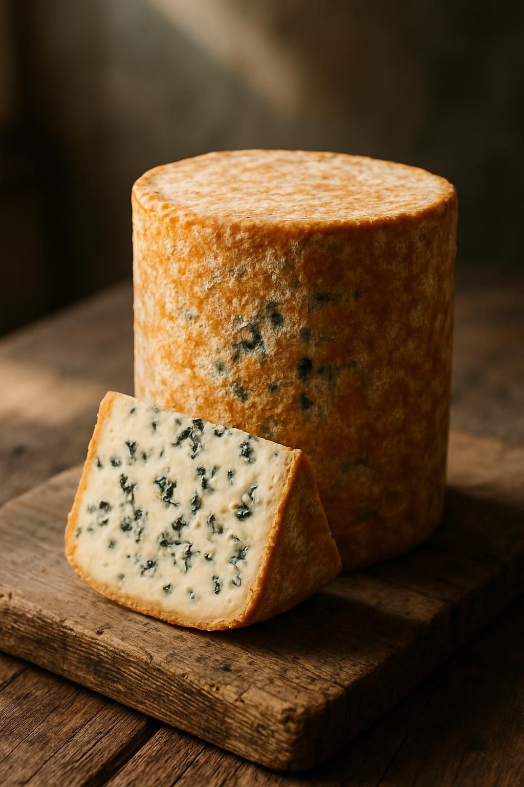 découvrez la richesse du terroir ligérien au restaurant by georgette avec la fourme, des pâtes artisanales et une liqueur unique pour une expérience gastronomique authentique.