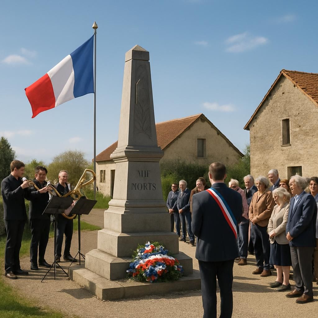 découvrez l'isle-en-dodon, un charmant village où se mêlent souvenirs inoubliables, saveurs gourmandes et animations musicales captivantes pour une expérience authentique et chaleureuse.