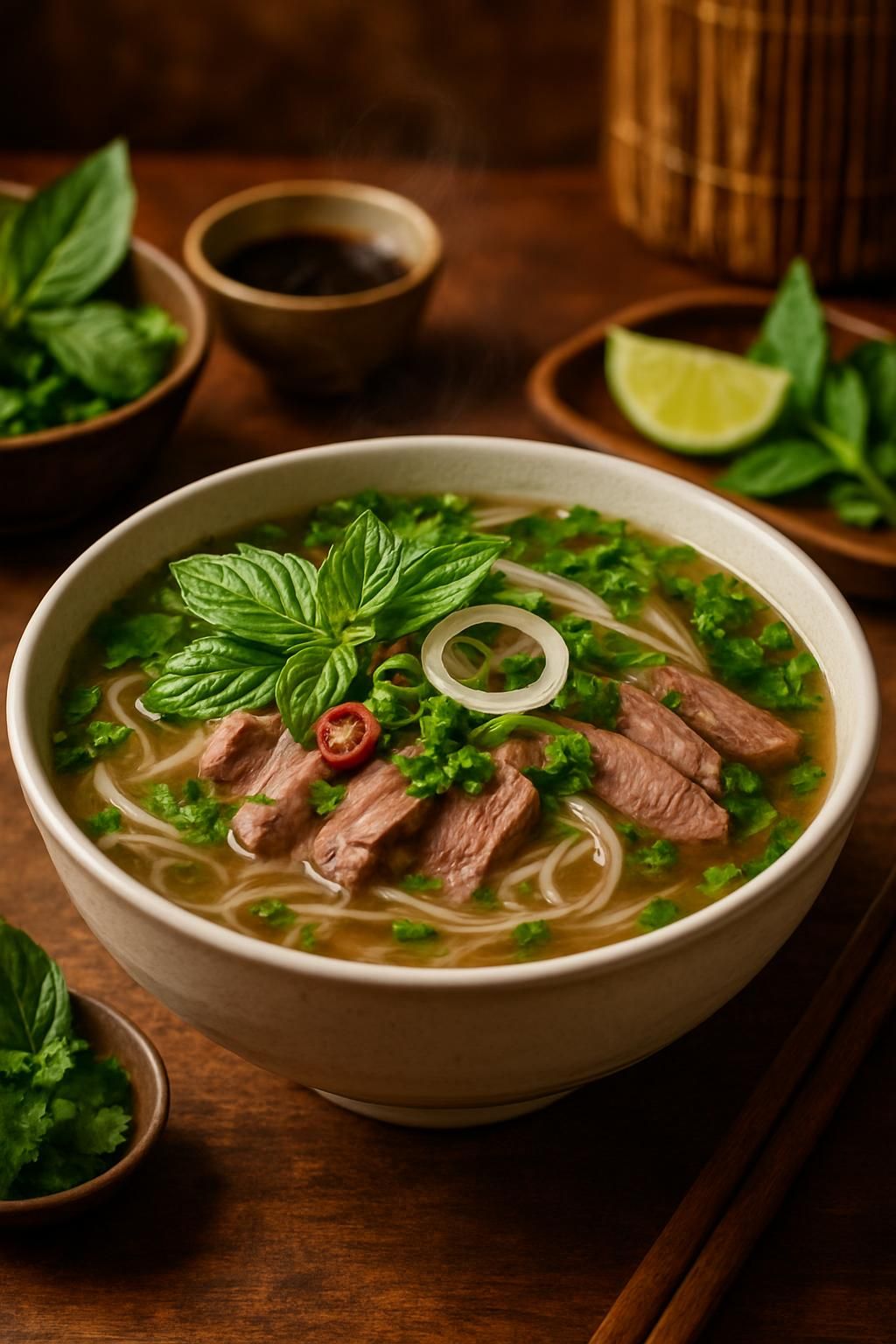 explorez la cuisine asiatique et savourez des recettes simples aux parfums authentiques pour un voyage culinaire unique.