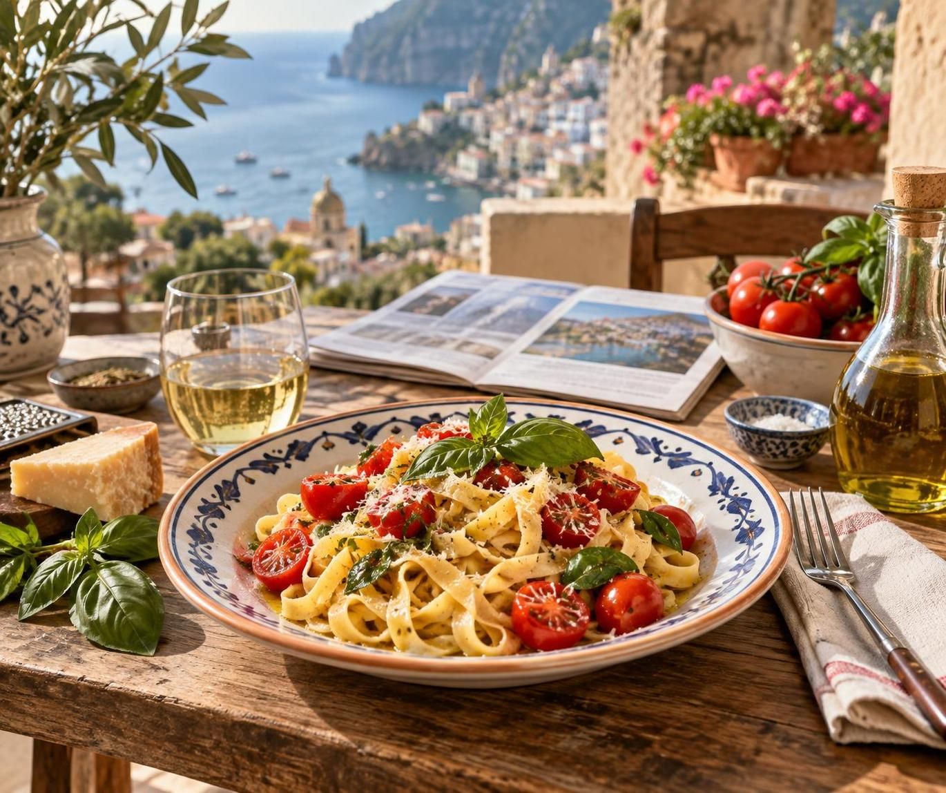 découvrez le résumé et le programme de l’épisode 42 de « minutes » : intelligence artificielle, peine de mort et gastronomie italienne, le 15 août 2026.